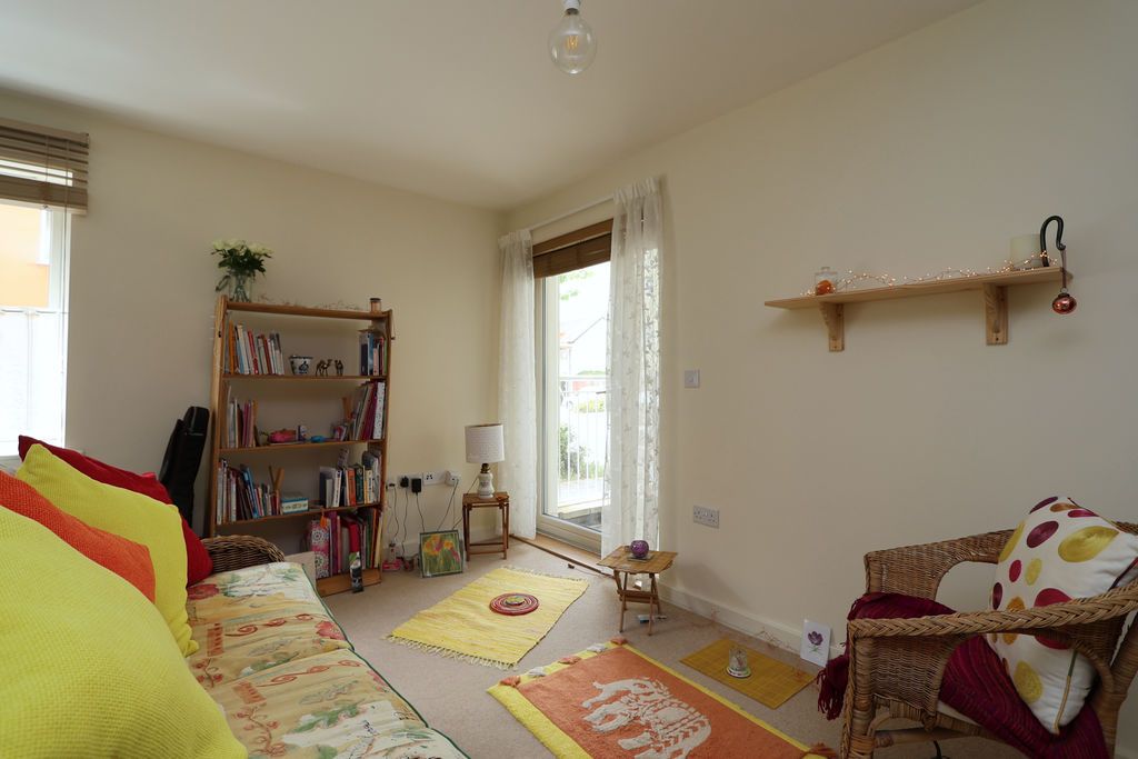 Additional image 4 of 2 bed flat for saleWain Close, Penarth Heights, Penarth CF64