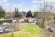 Additional image 5 of Downswood, Reigate RH2