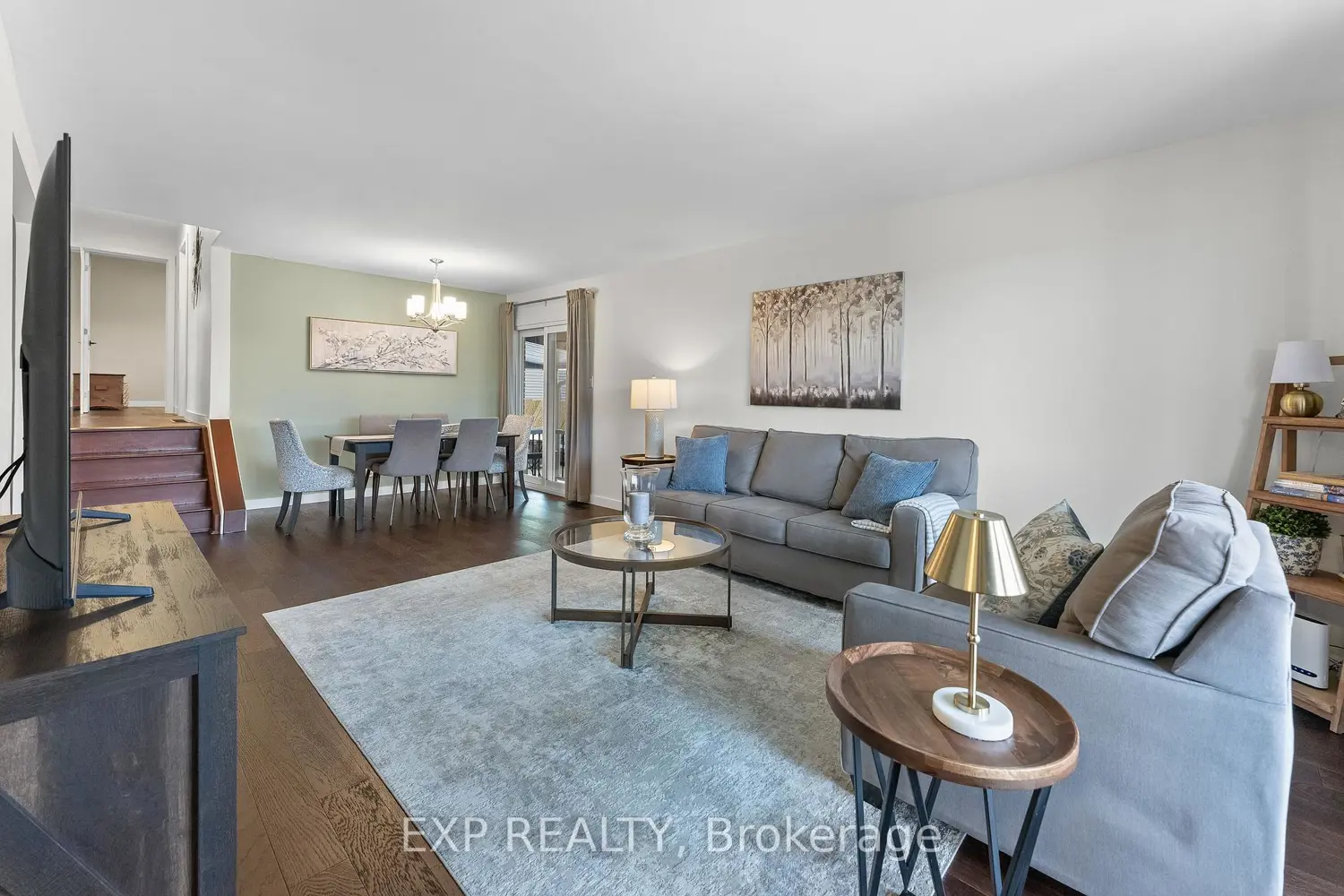 Additional image 7 of 142 Marcella Crescent