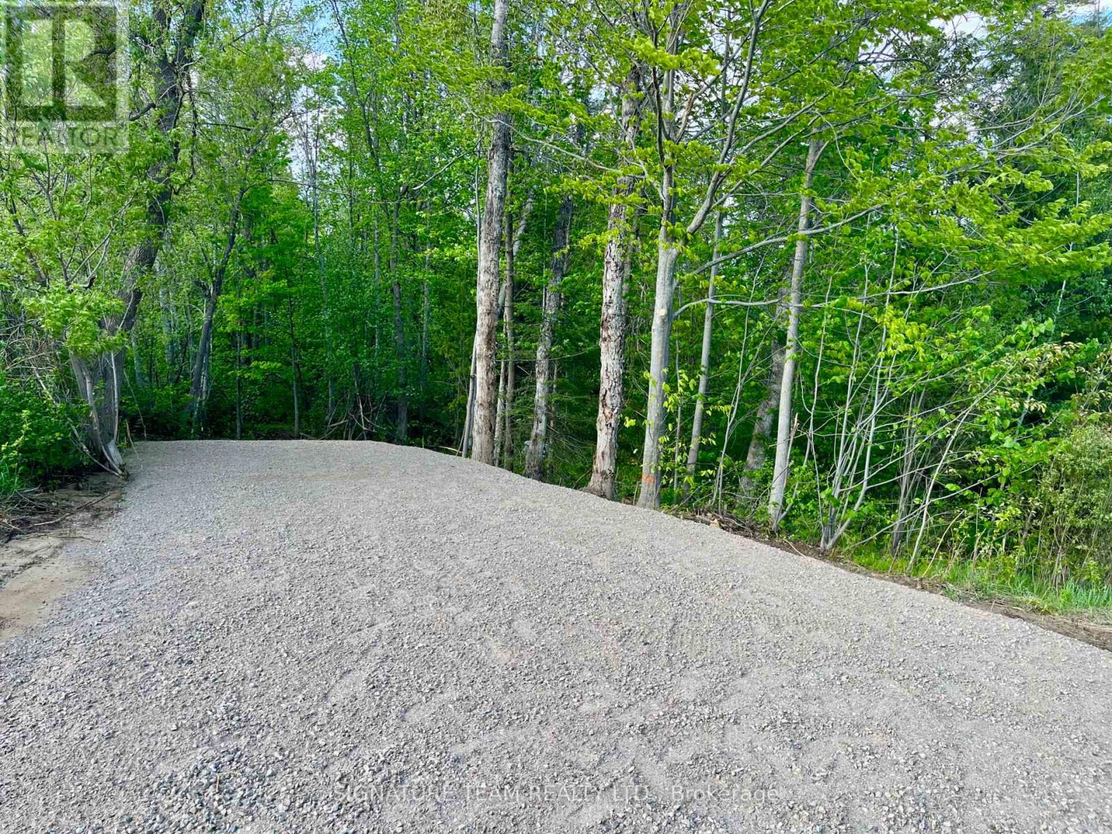 PT LT 9 FOYMOUNT ROAD