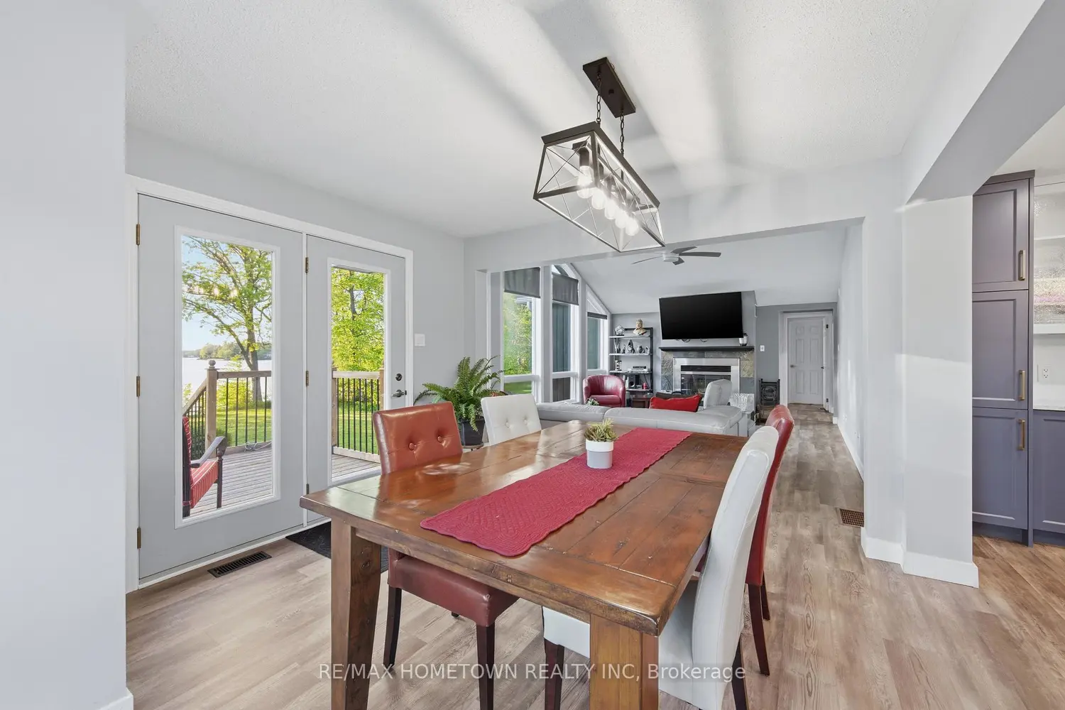 Additional image 4 of 594 Lyndhurst Road