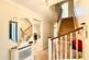 Priory Field Drive, Edgware HA8 photo 4