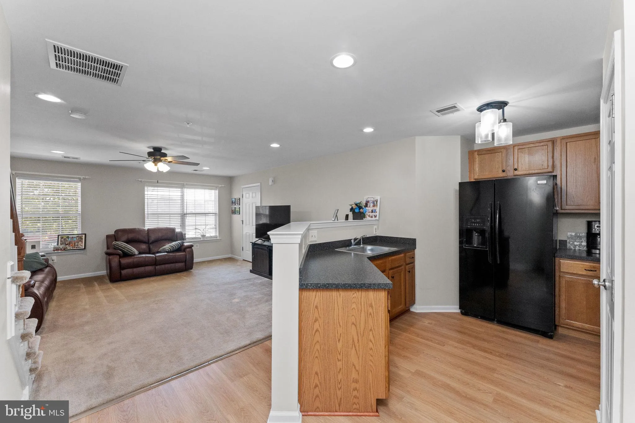 Additional image 24 of 2058 Berkeley Drive Unit M45, Pennsburg, PA 18073