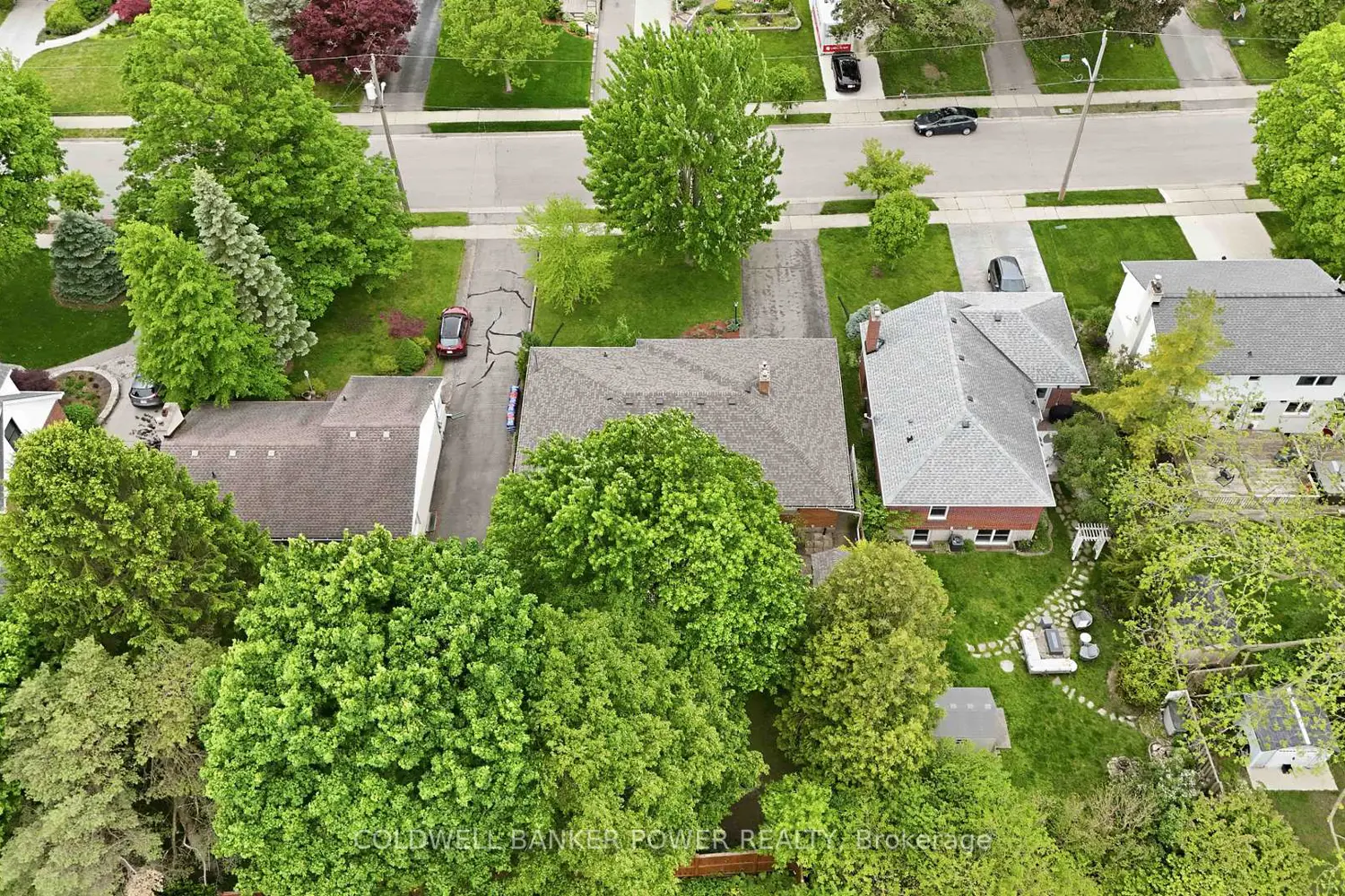 Additional image 16 of 328 Connington Street