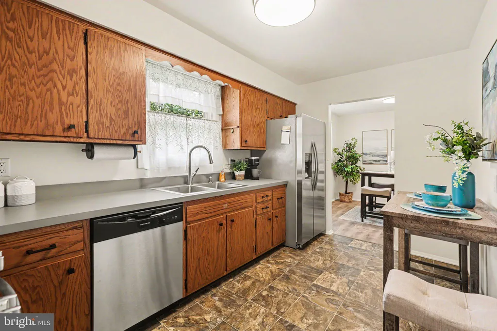 Additional image 9 of 605 Old Grove Road, Mechanicsburg, PA 17055