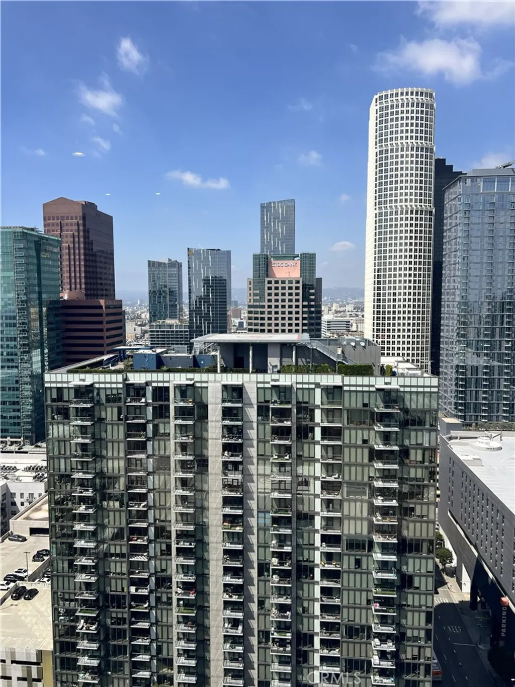 Additional image 11 of 801 S Grand Ave Unit 2204, Los Angeles, CA 90017