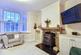 St James Terrace, Birchington photo 3