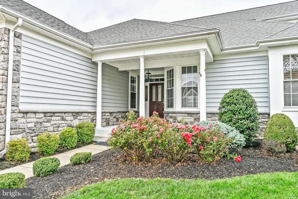 6916 Birkenhead Place, Gainesville, VA 20155