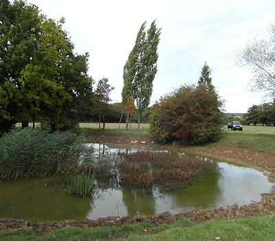 Land for saleCrowhurst Village Road, Lingfield RH7
