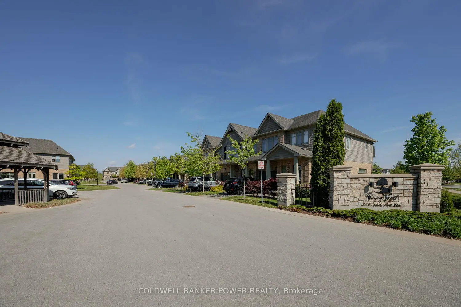 Additional image 19 of 1924 Cedarhollow Boulevard 5