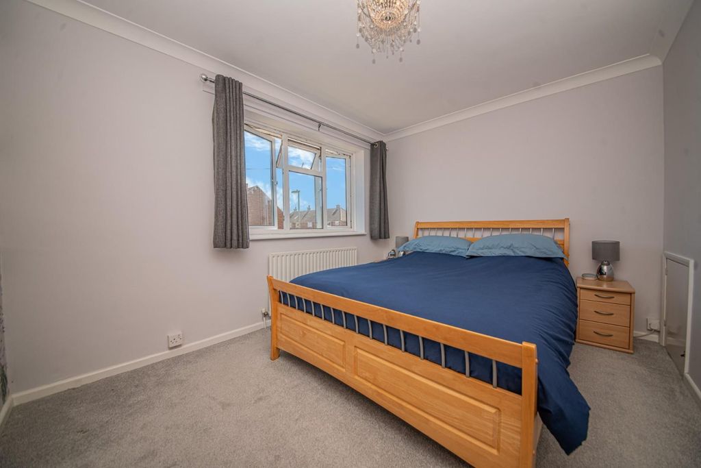 Additional image 9 of 4 bed terraced house for saleFriars Road, Eastleigh SO50