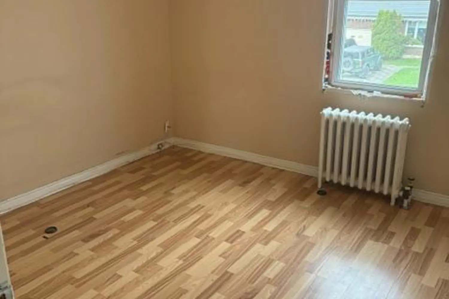 Additional image 6 of 59 Lincoln Avenue