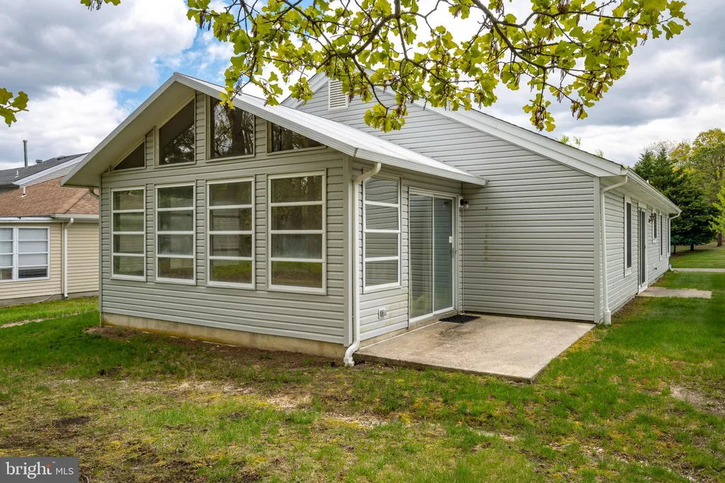 Additional image 5 of 98 Pine Oak Boulevard, Barnegat, NJ 08005