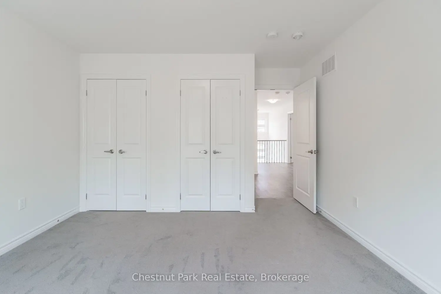 Additional image 14 of 112 Sebastian Street
