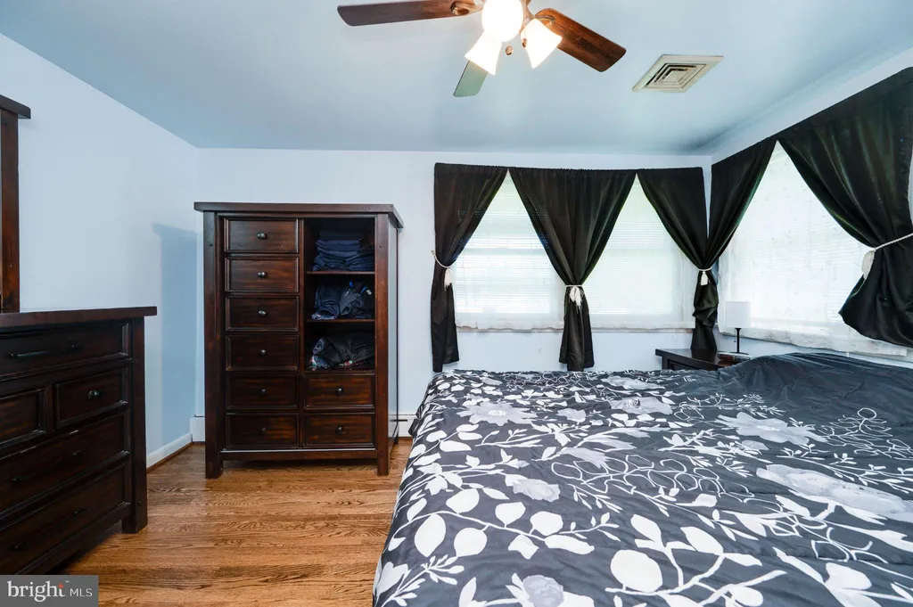 Additional image 16 of 291 Watson Avenue, Coatesville, PA 19320