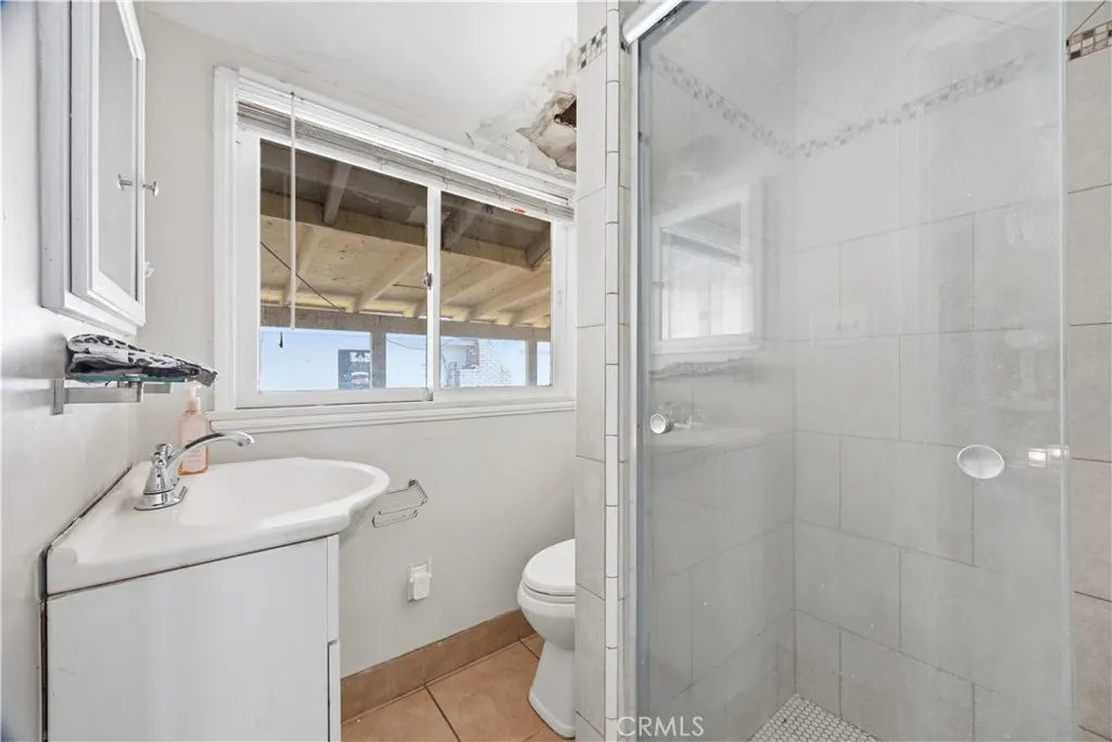 Additional image 20 of 354 W Morton Ave, Porterville, CA 93257