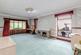 Hall Lane, Wigan WN6 photo 5