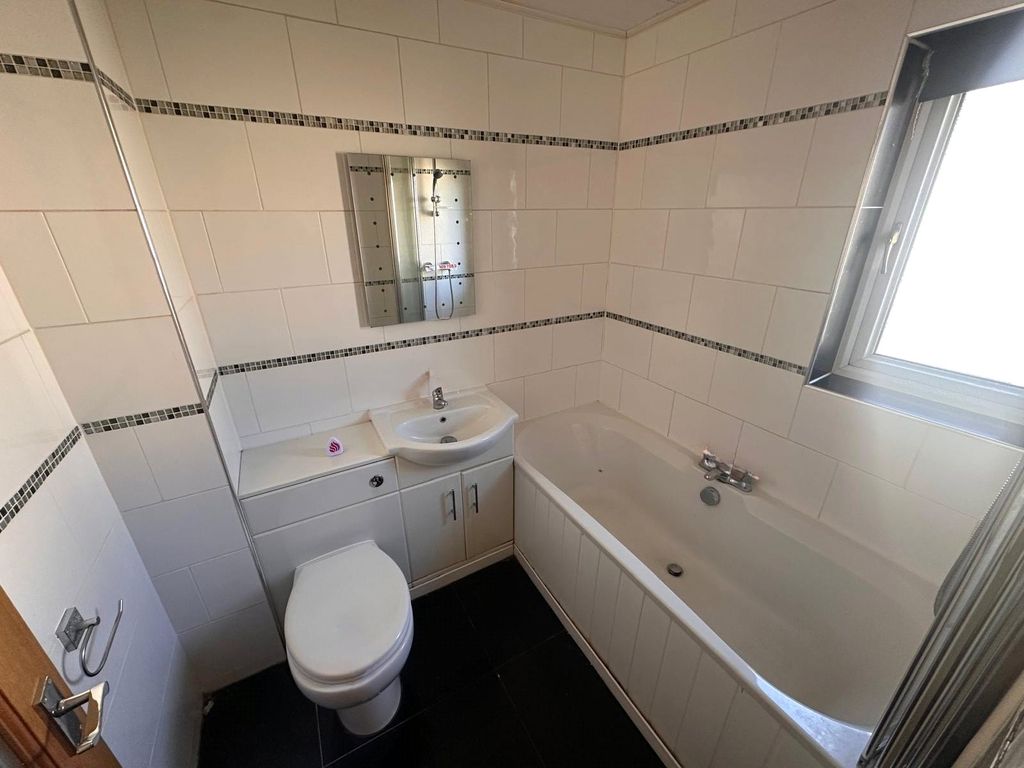 Additional image 9 of 2 bed terraced house for saleSinclair Court, Kilmarnock, East Ayrshire KA3