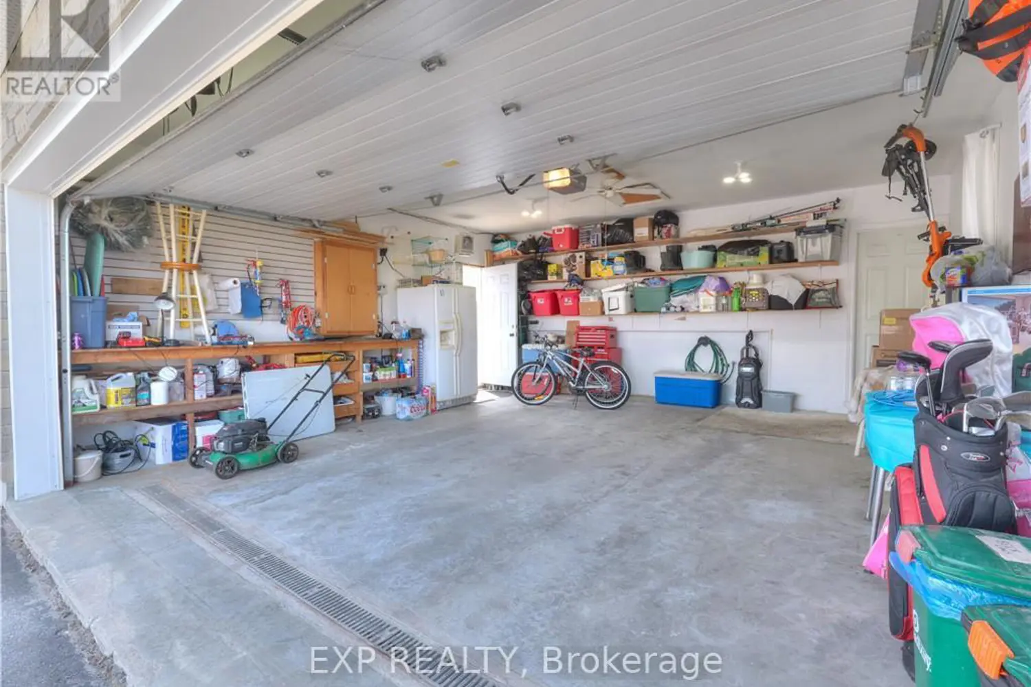 Additional image 18 of 4343 Chateau Crescent