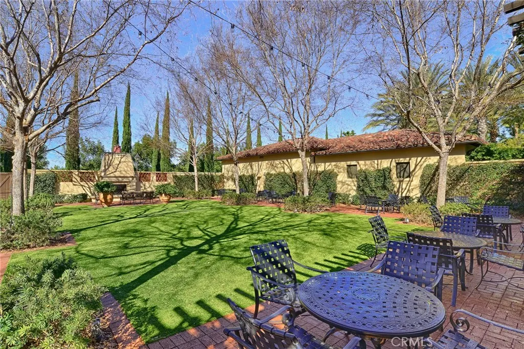 Additional image 75 of 54 Great Lawn, Irvine, CA 92620