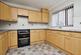 Fairfax Drive, Hull HU12 photo 3