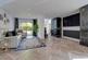 Halifax Close, Bricket Wood, St. Albans, AL2 photo 3