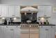Additional image 13 of Park Drive, Harrogate, HG2