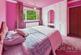 Additional image 14 of Southcliffe Road, Carlton, Nottingham