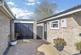 Additional image 21 of Paddock Way, Troston