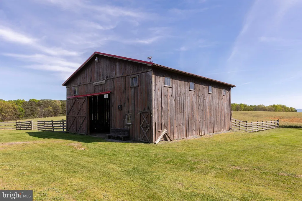 Additional image 66 of 453 Wheaton Drive, Purgitsville, WV 26852