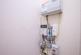 Additional image 15 of Edward Place, Stepps G33