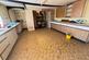 Llanpumsaint, Carmarthen SA33 photo 5