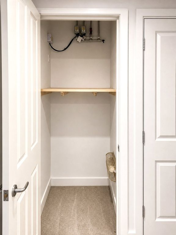 Additional image 11 of 2 bed flat for saleBarton Way, Dartmouth, Devon TQ6