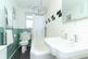 Additional image 13 of Minnis Road, Birchington, Kent, CT7