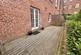 Houseman Crescent, Didsbury Gate, M20 photo 4