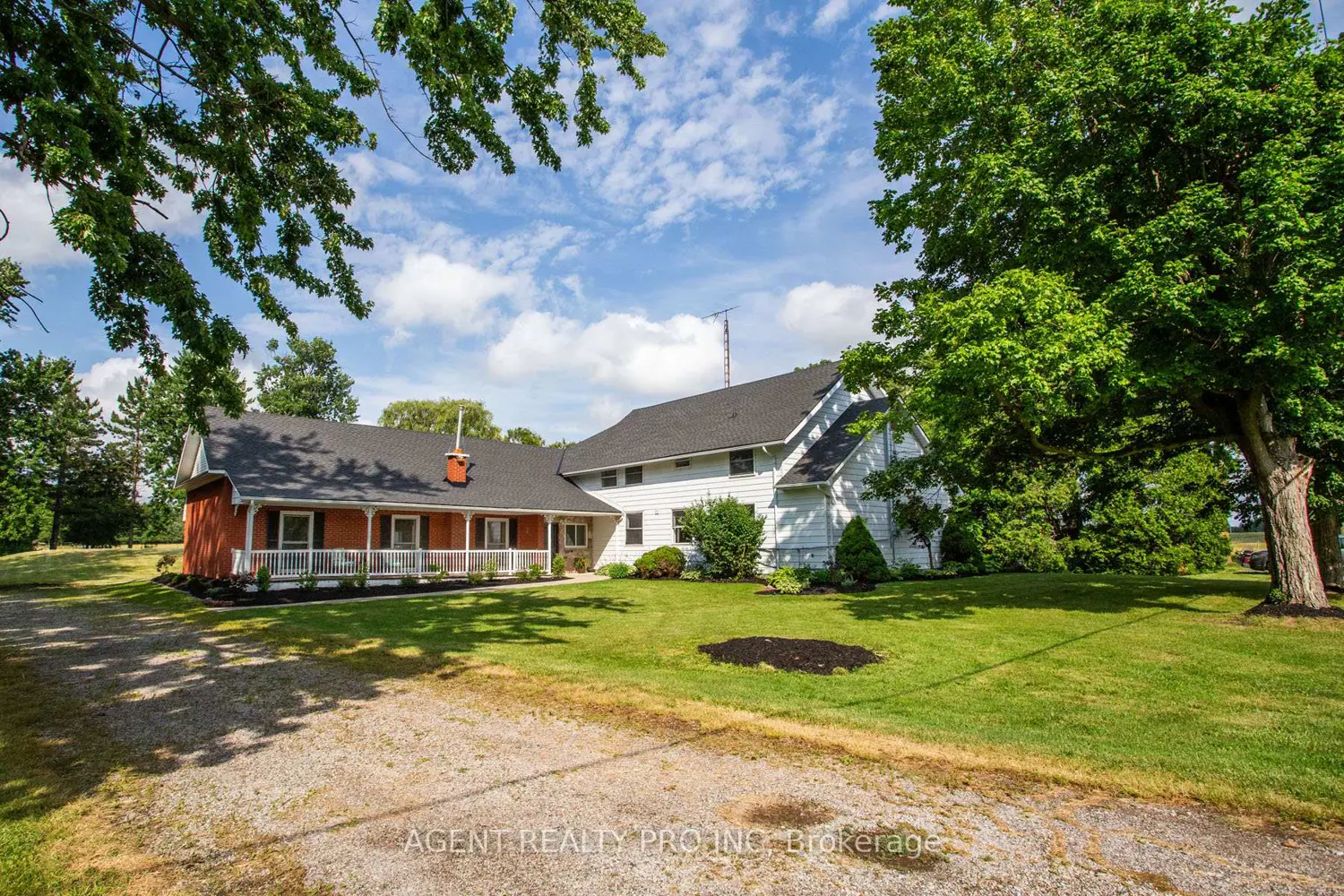 24264 Coldstream Road photo 3