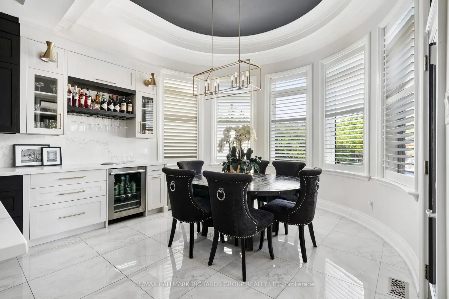 50 Weldrick Road photo 4