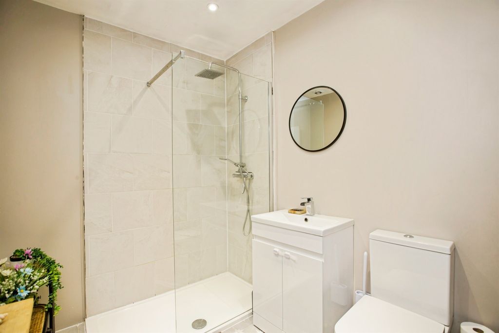 Additional image 5 of 2 bed terraced house for saleWestbury Street, Elland HX5