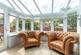 Additional image 7 of Sparhawk Avenue, Sprowston