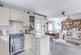 Princess Road, Wigan WN6 photo 4