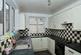 John Street, Workington, CA14 photo 4