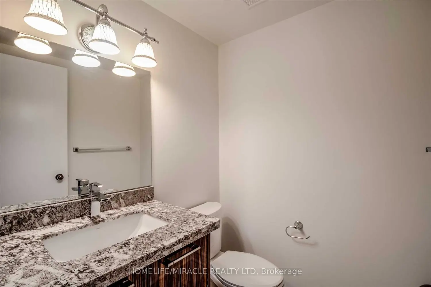 Additional image 9 of 95 Lombard Street 605