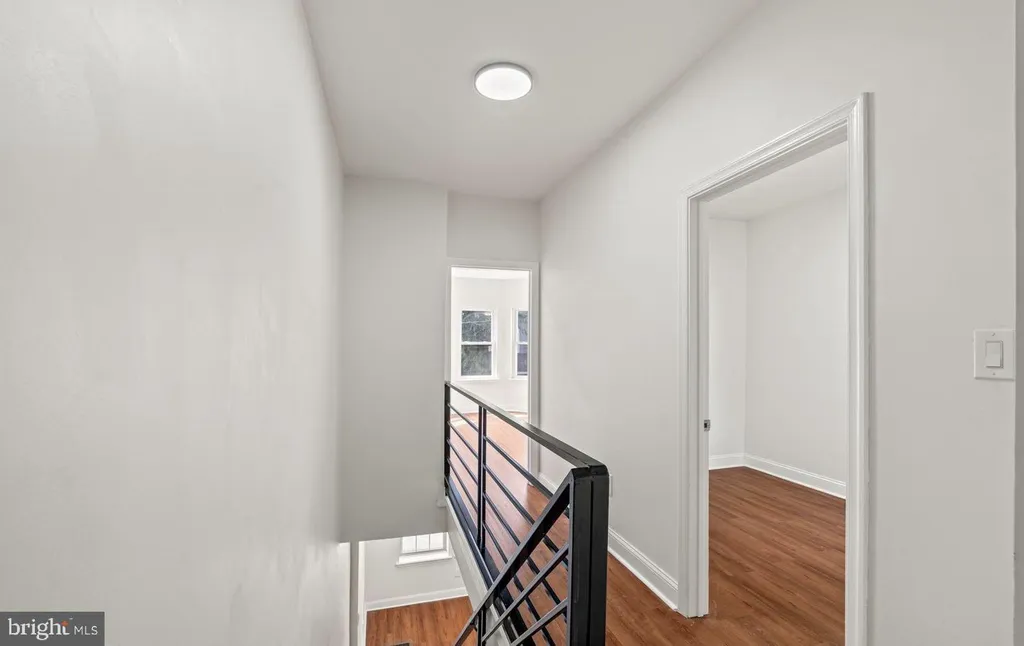 Additional image 23 of 4847 Fairmount Avenue, Philadelphia, PA 19139