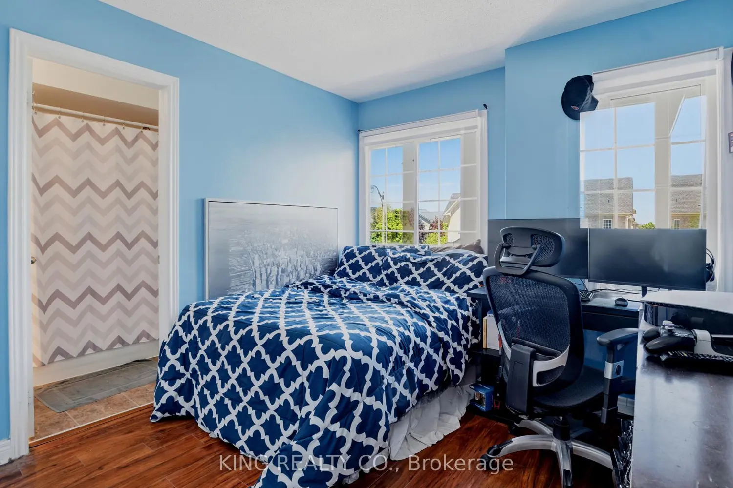 Additional image 8 of 12 Helman Road