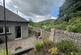 Additional image 27 of The Walk, Ystrad Mynach CF82