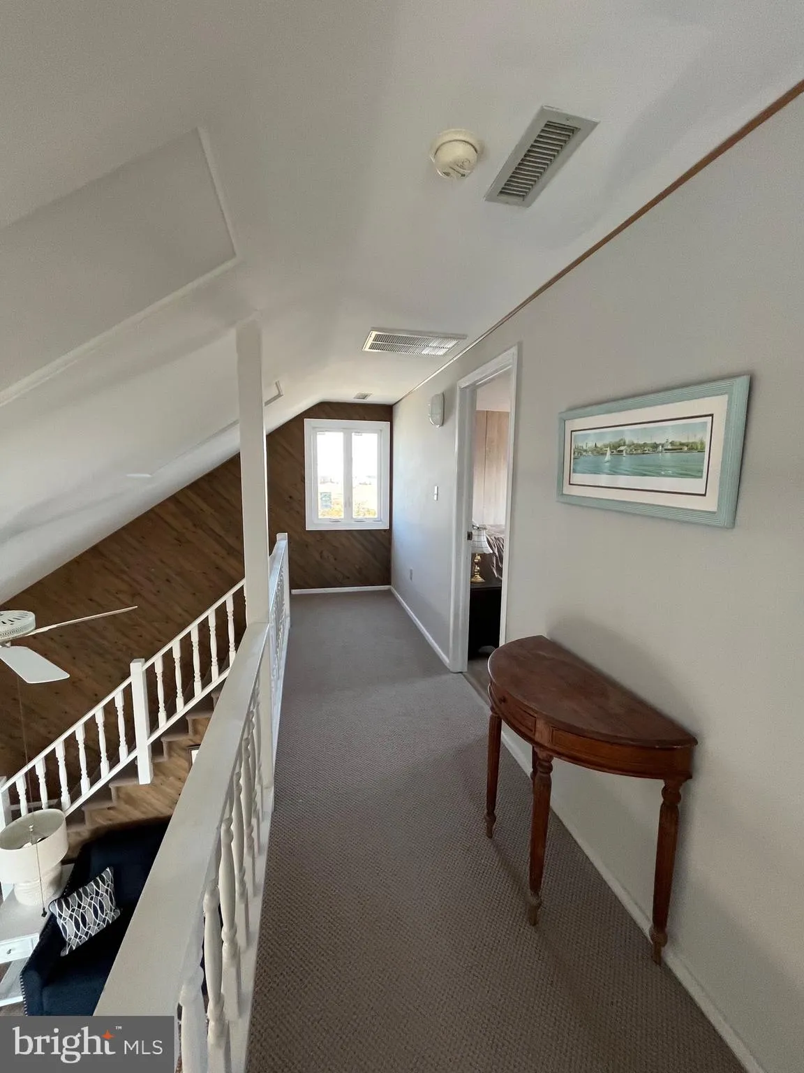Additional image 40 of 25785 Drum Point Road, Westover, MD 21871