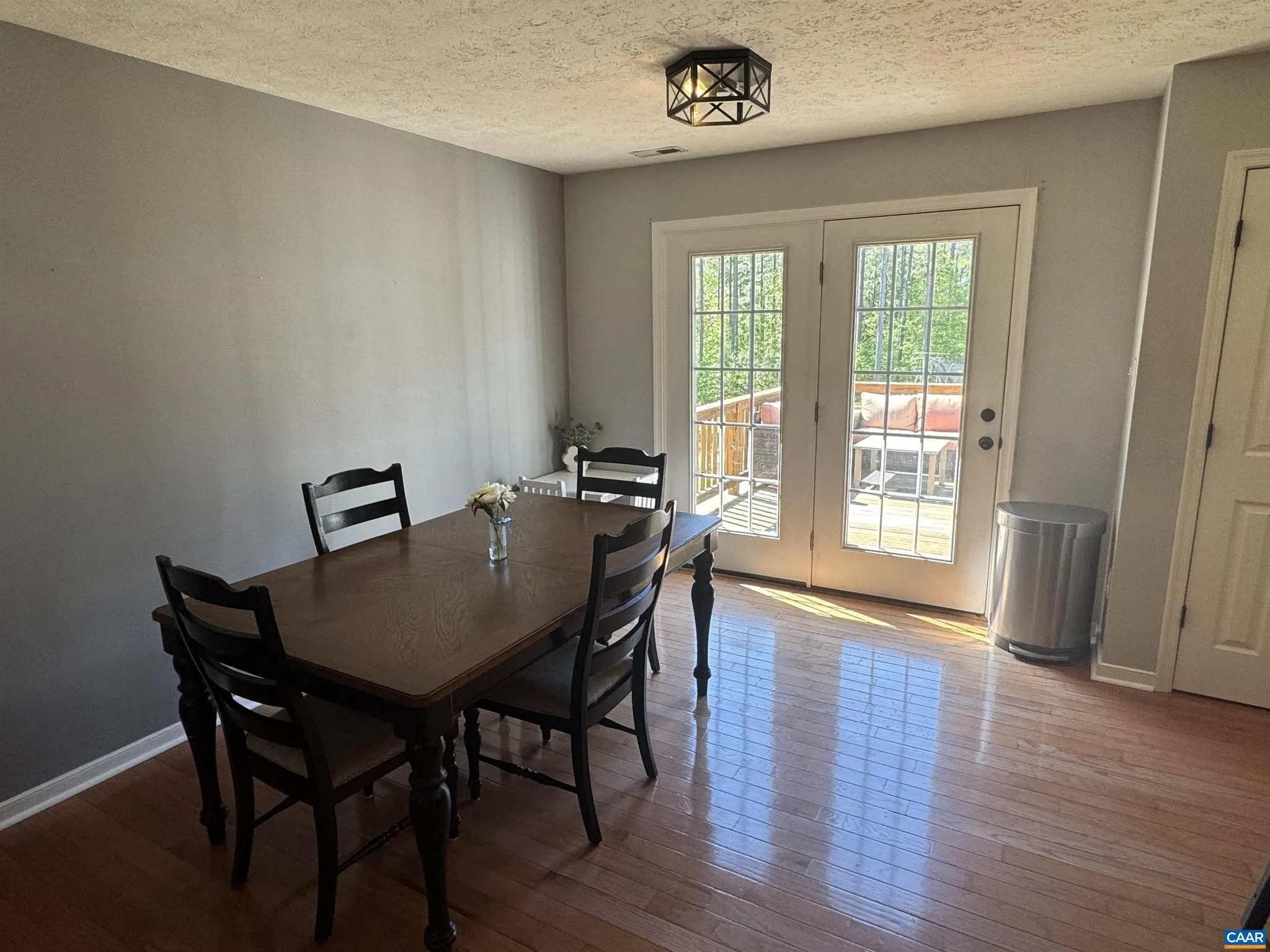 Additional image 61 of 1121 Hardware Rd, Scottsville, VA 24590