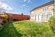 Additional image 16 of Thyme Avenue, Bourne, PE10