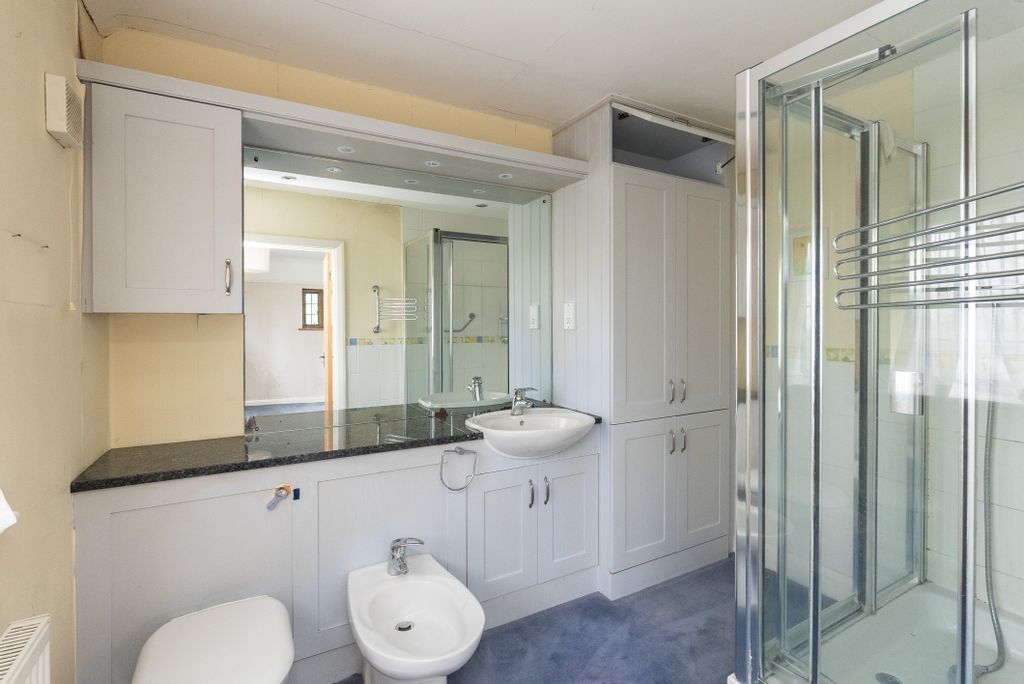 Additional image 14 of 4 bed detached house for saleDeepdene Drive, Dorking RH5