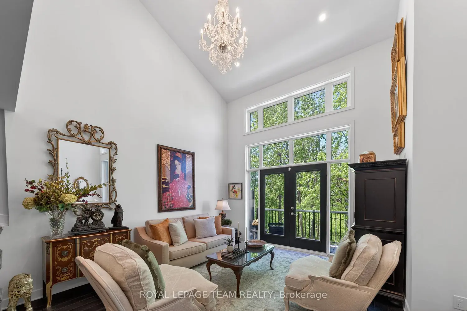 542 Crescendo Private 30 photo 5